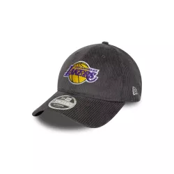 Casquette New Era CORD...