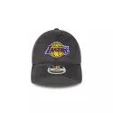 Casquette New Era CORD 9FORTY MC LOSLAK