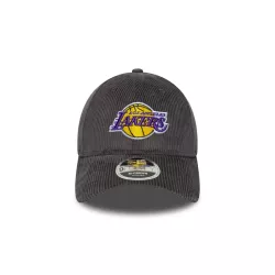 Casquette New Era CORD 9FORTY MC LOSLAK