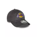 Casquette New Era CORD 9FORTY MC LOSLAK