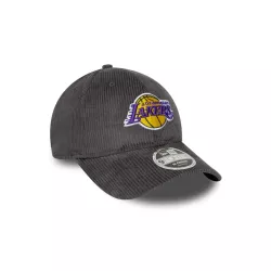 Casquette New Era CORD 9FORTY MC LOSLAK