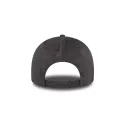 Casquette New Era CORD 9FORTY MC LOSLAK