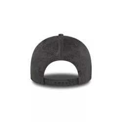 Casquette New Era CORD 9FORTY MC LOSLAK