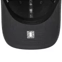 Casquette New Era CORD 9FORTY MC LOSLAK