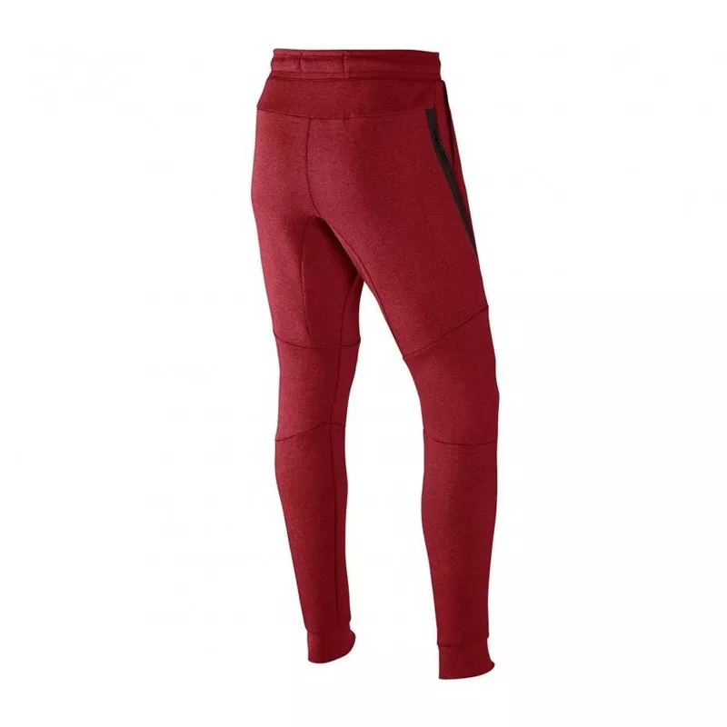 Pantalon de survêtement Nike SPORTSWEAR TECH FLEECE