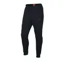Pantalon de survêtement Nike SPORTSWEAR TECH FLEECE
