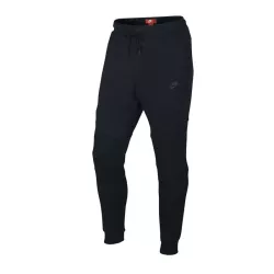 Pantalon de survêtement...