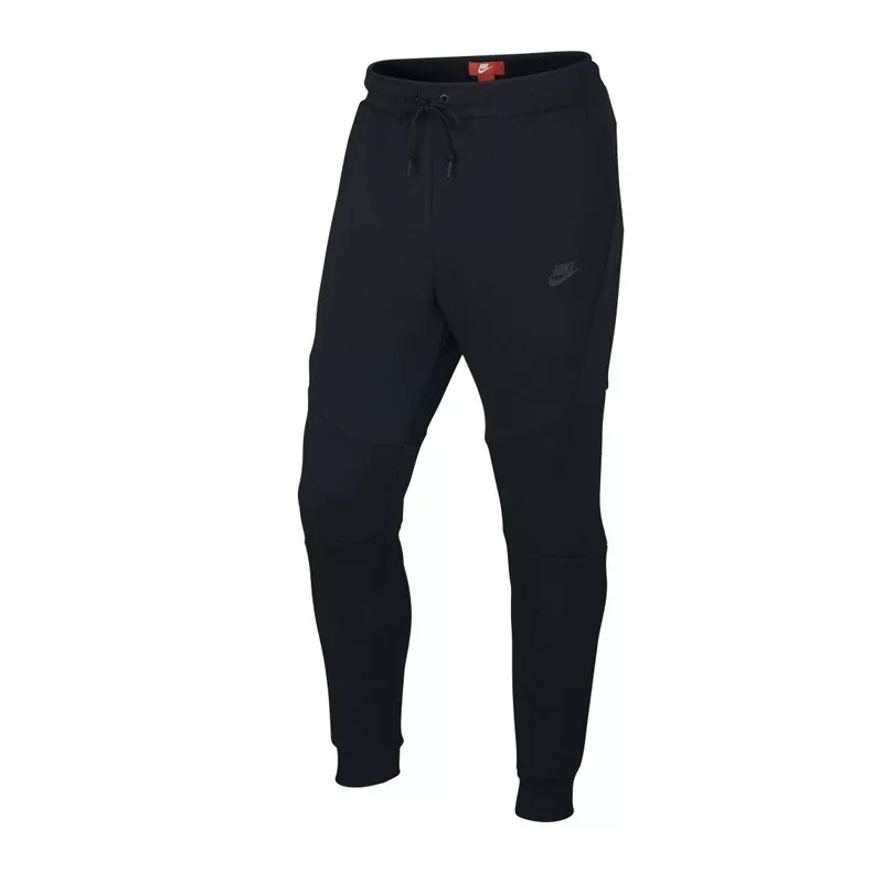 Pantalon de survêtement Nike SPORTSWEAR TECH FLEECE