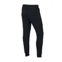 Pantalon de survêtement Nike SPORTSWEAR TECH FLEECE