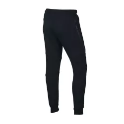 Pantalon de survêtement Nike SPORTSWEAR TECH FLEECE