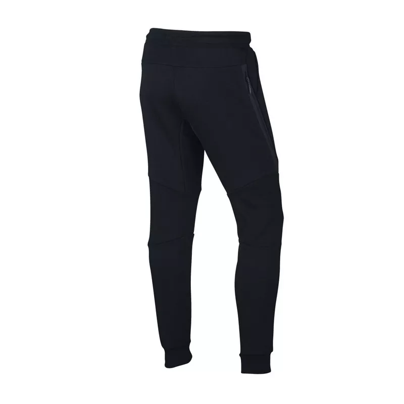 Pantalon de survêtement Nike SPORTSWEAR TECH FLEECE