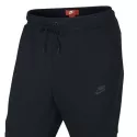 Pantalon de survêtement Nike SPORTSWEAR TECH FLEECE