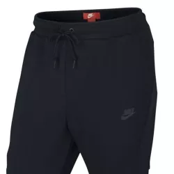 Pantalon de survêtement Nike SPORTSWEAR TECH FLEECE