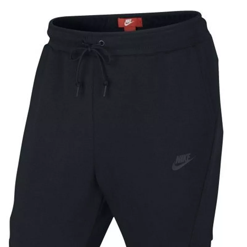 Pantalon de survêtement Nike SPORTSWEAR TECH FLEECE