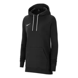 Sweatshirt à capuche Nike POLAIRE PARK 20