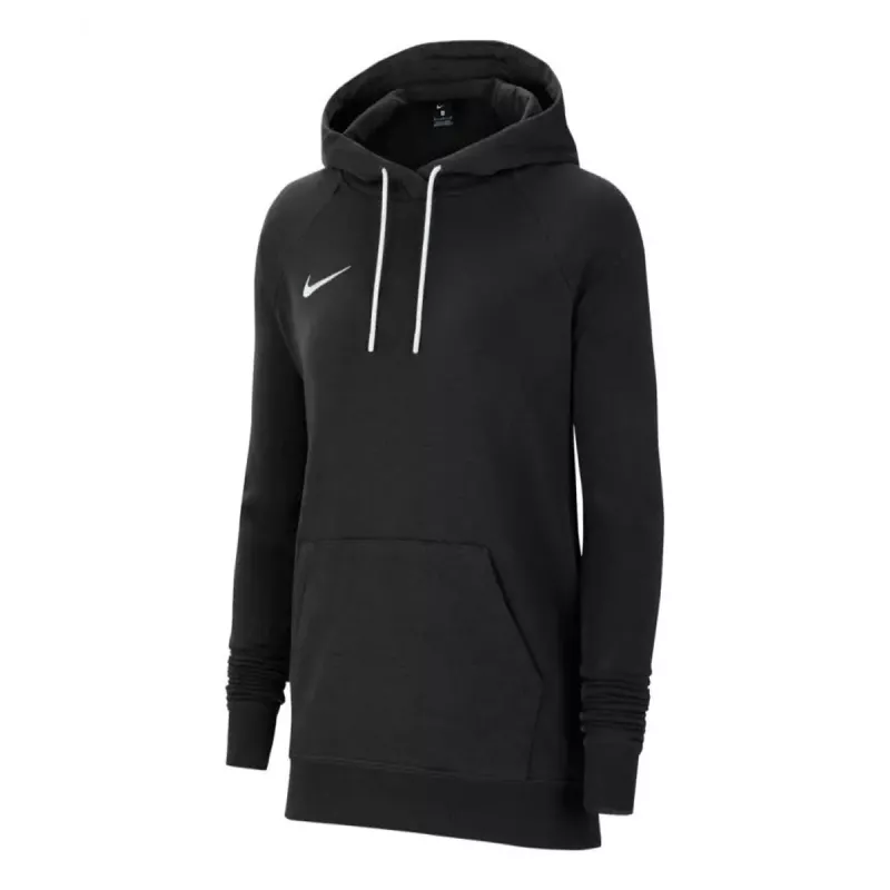 Sweatshirt à capuche Nike POLAIRE PARK 20