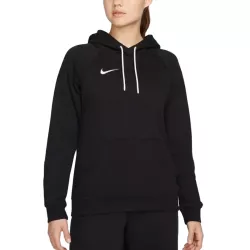 Sweatshirt à capuche Nike POLAIRE PARK 20