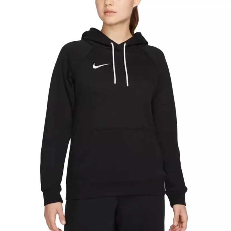 Sweatshirt à capuche Nike POLAIRE PARK 20