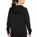 Sweatshirt à capuche Nike POLAIRE PARK 20