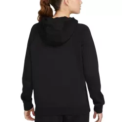 Sweatshirt à capuche Nike POLAIRE PARK 20