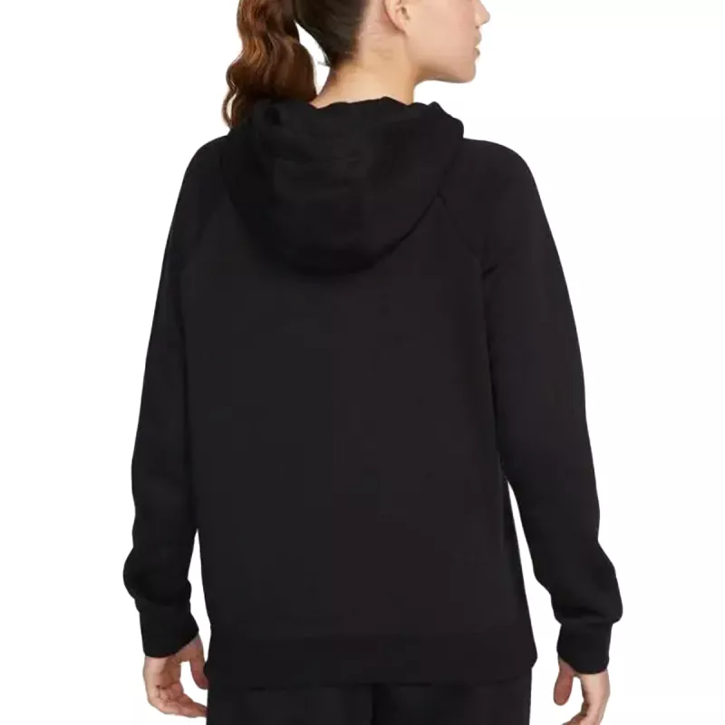Sweatshirt à capuche Nike POLAIRE PARK 20