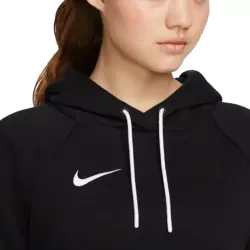 Sweatshirt à capuche Nike POLAIRE PARK 20