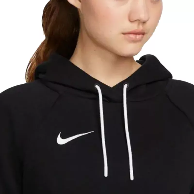 Sweatshirt à capuche Nike POLAIRE PARK 20