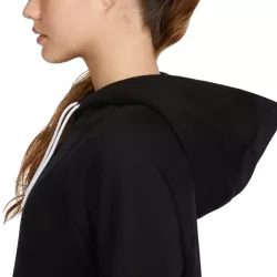 Sweatshirt à capuche Nike POLAIRE PARK 20