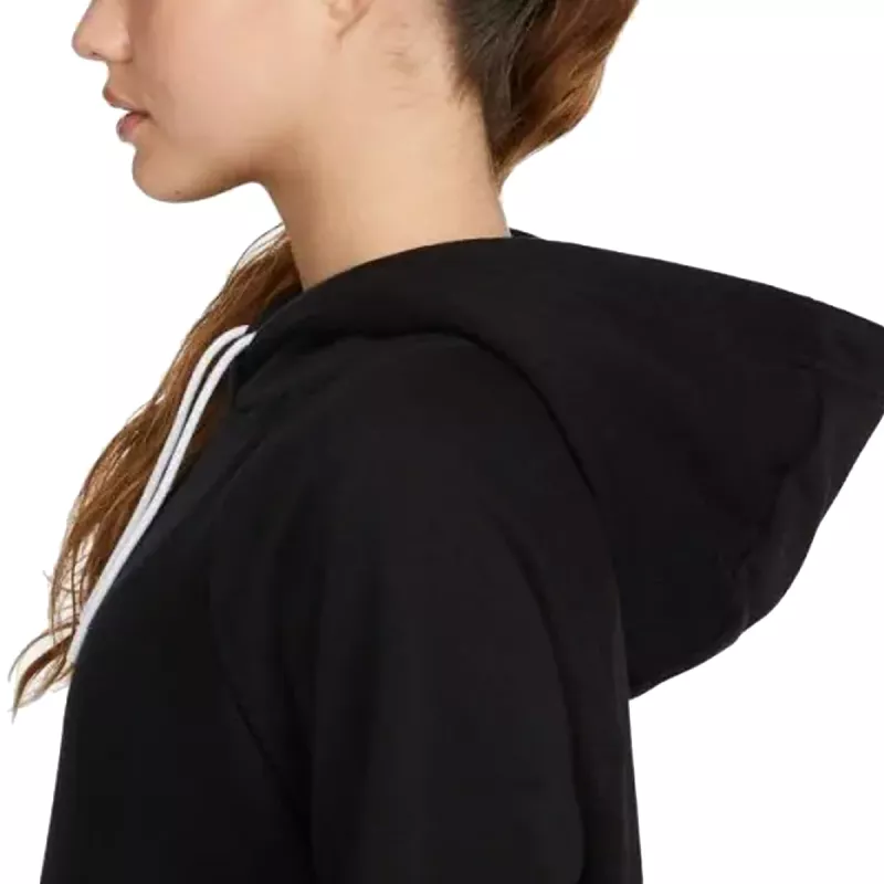Sweatshirt à capuche Nike POLAIRE PARK 20