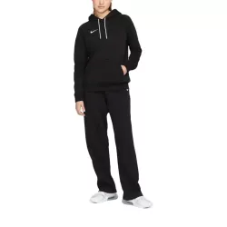 Sweatshirt à capuche Nike POLAIRE PARK 20