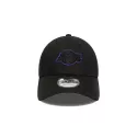 Casquette NEW ERA New Era NBA 9FORTY TRUCKER LOSLAK