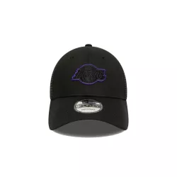 Casquette NEW ERA New Era NBA 9FORTY TRUCKER LOSLAK