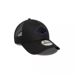 Casquette New Era NBA 9FORTY TRUCKER LOSLAK