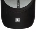 Casquette New Era NBA 9FORTY TRUCKER LOSLAK