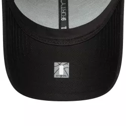 Casquette New Era NBA 9FORTY TRUCKER LOSLAK