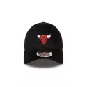Casquette New Era CORD 9FORTY MC CHIBUL