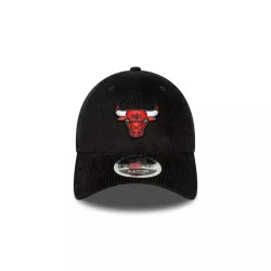 Casquette New Era CORD 9FORTY MC CHIBUL