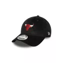 Casquette New Era CORD 9FORTY MC CHIBUL
