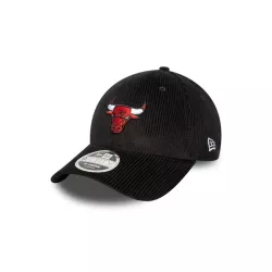 Casquette New Era CORD 9FORTY MC CHIBUL