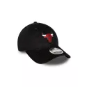 Casquette New Era CORD 9FORTY MC CHIBUL