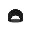 Casquette New Era CORD 9FORTY MC CHIBUL