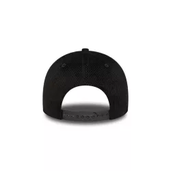 Casquette New Era CORD 9FORTY MC CHIBUL