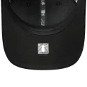Casquette New Era CORD 9FORTY MC CHIBUL