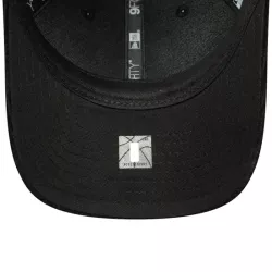 Casquette New Era NBA 9FORTY TRUCKER CHIBUL