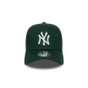 Casquette New Era LEAGUE ESS TRUCKER NEYYAN