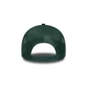 Casquette New Era LEAGUE ESS TRUCKER NEYYAN