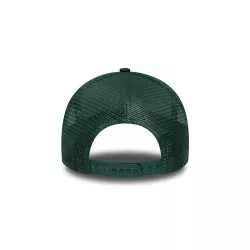 Casquette New Era LEAGUE ESS TRUCKER NEYYAN