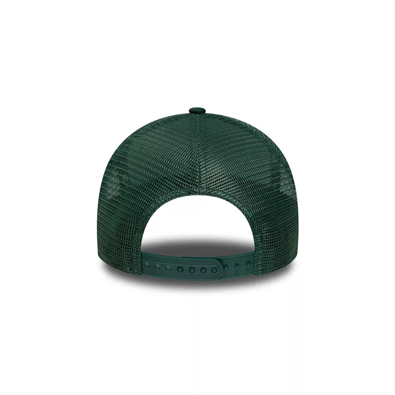 Casquette New Era LEAGUE ESS TRUCKER NEYYAN