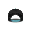 Casquette New Era WS EF TRUCKER NEYYANCO