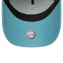 Casquette New Era WS EF TRUCKER NEYYANCO